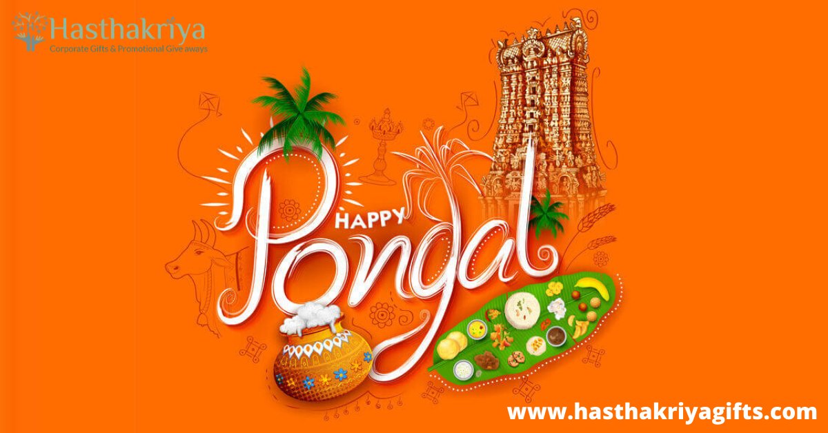 hasthakriyagift's tweet photo. Happy Makarasankranthi to All..!
#HappyMakarSankranti #HappyBhogi https://t.co/Ebv13e79rc