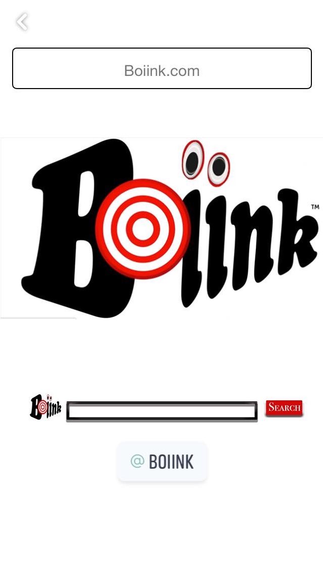 DomainDomme's tweet photo. ❌ https://t.co/6XQVxLS39m ❌

Imagine a #searchengine software not owned by a huge corporation that only exists to mine your #data! #CyberSecurity 

#Boiink: #branding #domains #domainsforsale #domainnames  #BigData #DomainDomme https://t.co/GBC80kyLqV
