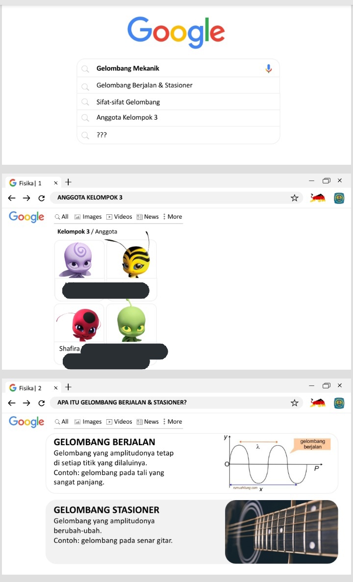 shafira-on-twitter-lucu-ga-sih-ppt-kelp-aku-temen-aku-jago-bgt