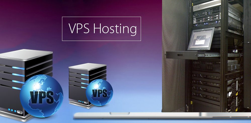 PromptWebHost's tweet image. Check here a complete guide to VPS hosting: buff.ly/36ErZwg

#tiptuesday #vpshosting #SharedHosting #Webhosting #website #company #hosting #web #service #domain #webhost #hostingservice #wordpresshosting #WordPress #webhostingproviders #webhostingservice #PromptWebHosting