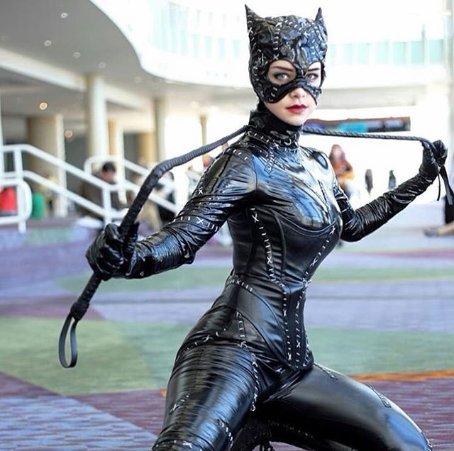 Nyacos Jp Na Twitteri バットマン キャットウーマン コスプレ T Co Am9njkdmvg バットマン キャットウーマン コスプレ Cosplay Nyacos Jp Na Twitteri バットマン キャットウーマン コスプレ T Co Am9njkdmvg バットマン キャットウーマン コスプレ Cosplay