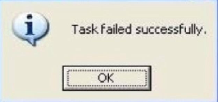 JShoemakerDev's tweet image. New green field #softwaredevelopment project. Hopefully we can keep it clean with #TDD, #agile methodology, and #SOILD principles. See how clean it can stay in the next few weeks. @dobbs_drayton I bet three days at most before we break one philosophy.