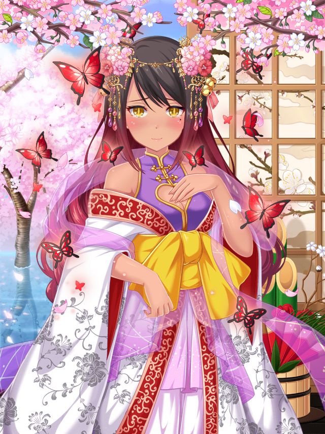 AloraTsunami's tweet photo. #Girlfriend #Date
【Invite ID】812897276556
【URL】https://t.co/uCwm3nhMtE https://t.co/EfAIcIzs31
