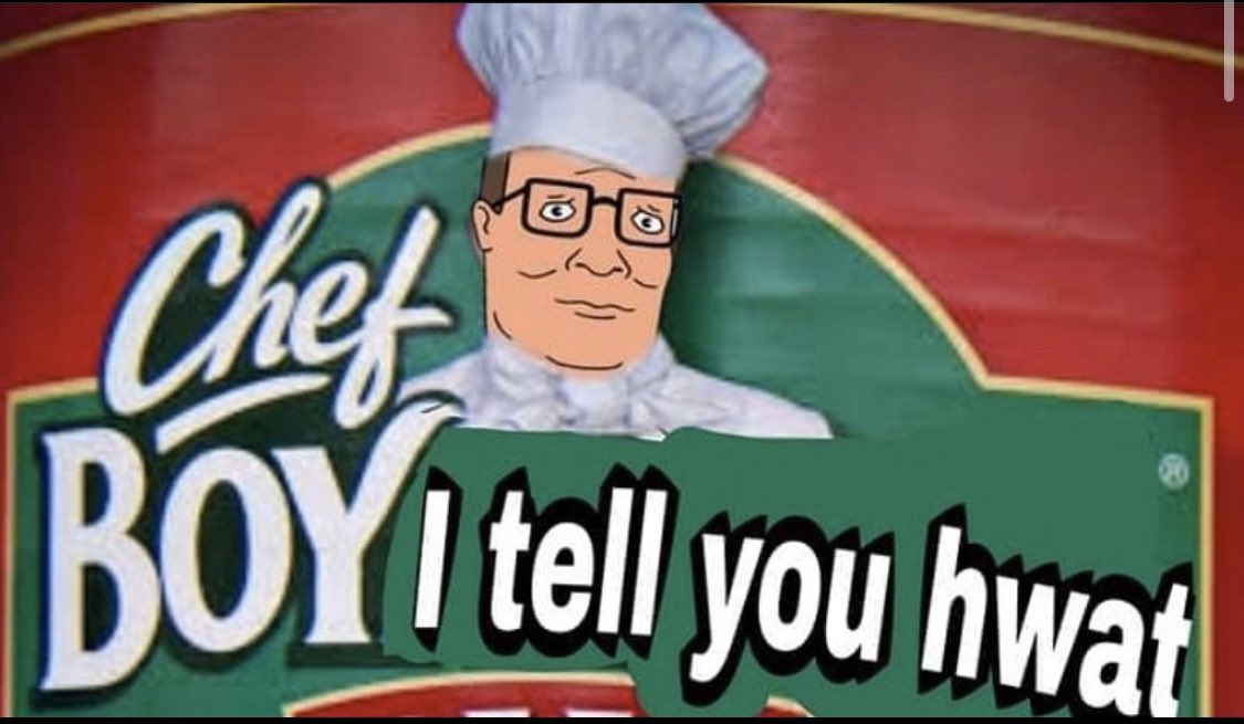 Filmandmemes's tweet image. 