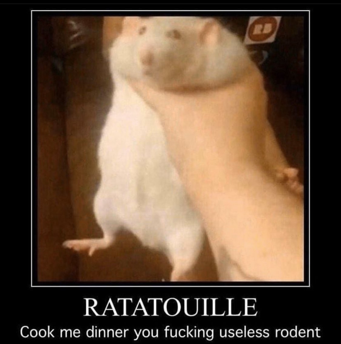 Filmandmemes's tweet image. 