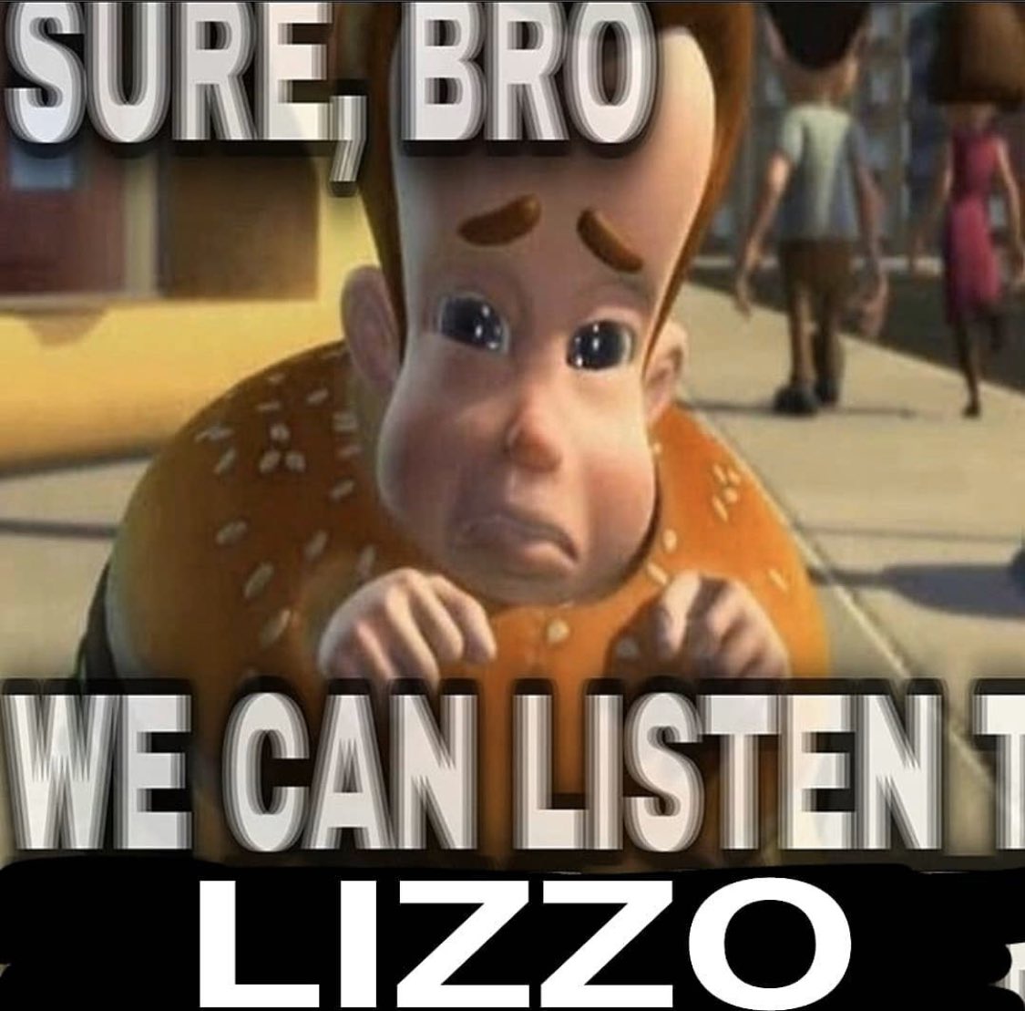 Filmandmemes's tweet image. 