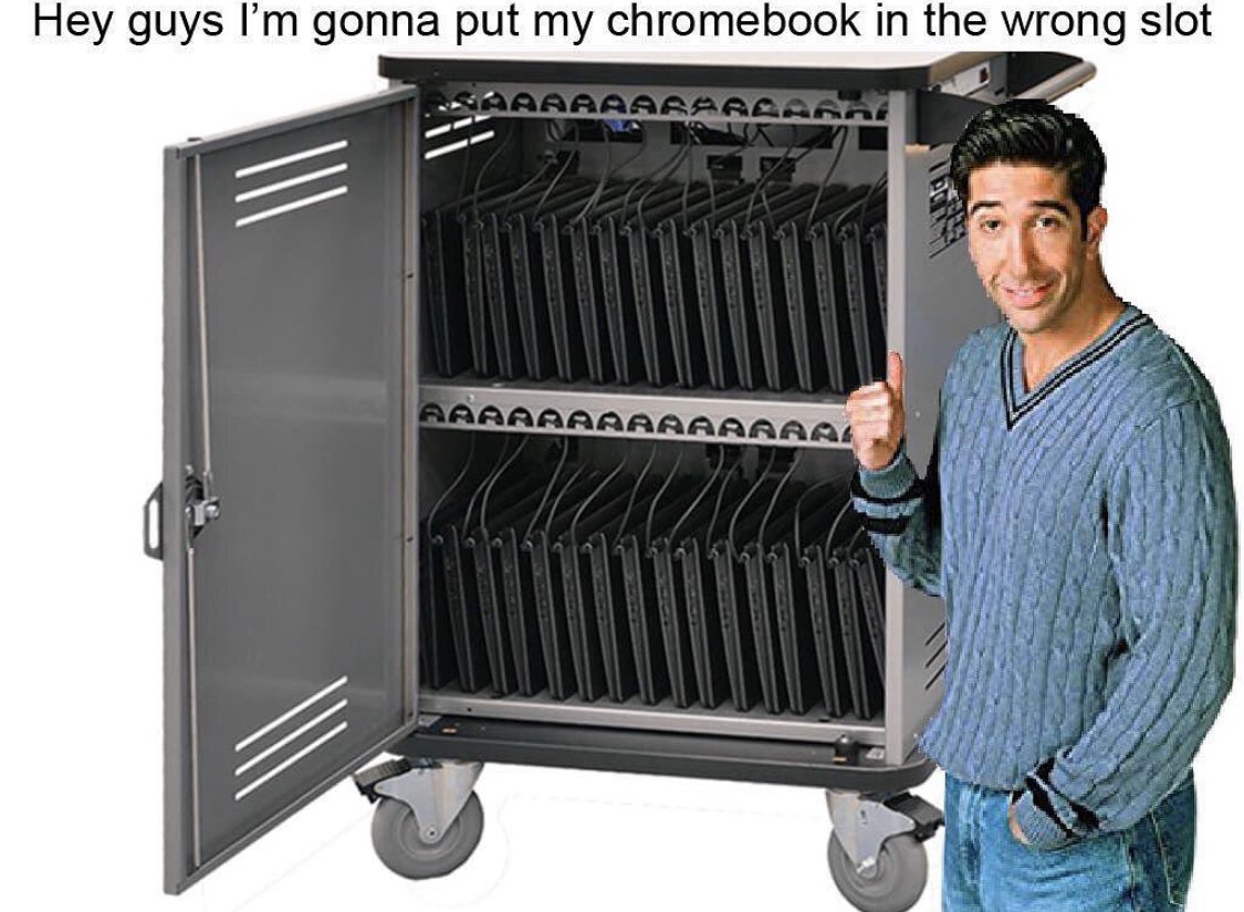 Filmandmemes's tweet image. 