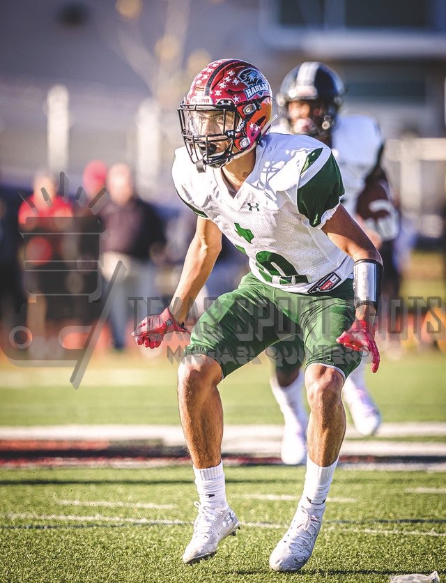 janice_wyatt112's tweet photo. Texas High School All-Star Game 2020⭐️ @chr1st0pher0 represented Southside well. @TexasSportShots https://t.co/e7uYaFK5vp