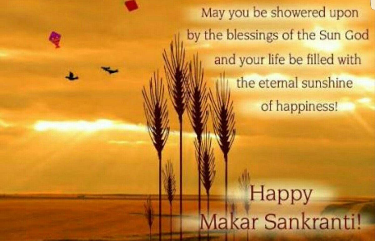 Techtreecharger's tweet image. Techtree Power Solutions Pvt Ltd wishes everyone a very happy Makar Sankranti. 
#HappyMakarSankranti