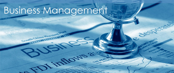 economic_helen's tweet photo. BUSINESS MANAGEMENT TOOLS MUCH USEFUL FOR YOUR SMALL BUSINESS. https://t.co/fwf8NjciLY
#ManagementTeam #ManagementCompany #managementweek #managementaccounting #Workie #Business #Entrepreneur #Investor #smallbusinesssaturdaysrq #smallbusinesse https://t.co/swzcZEn6c3