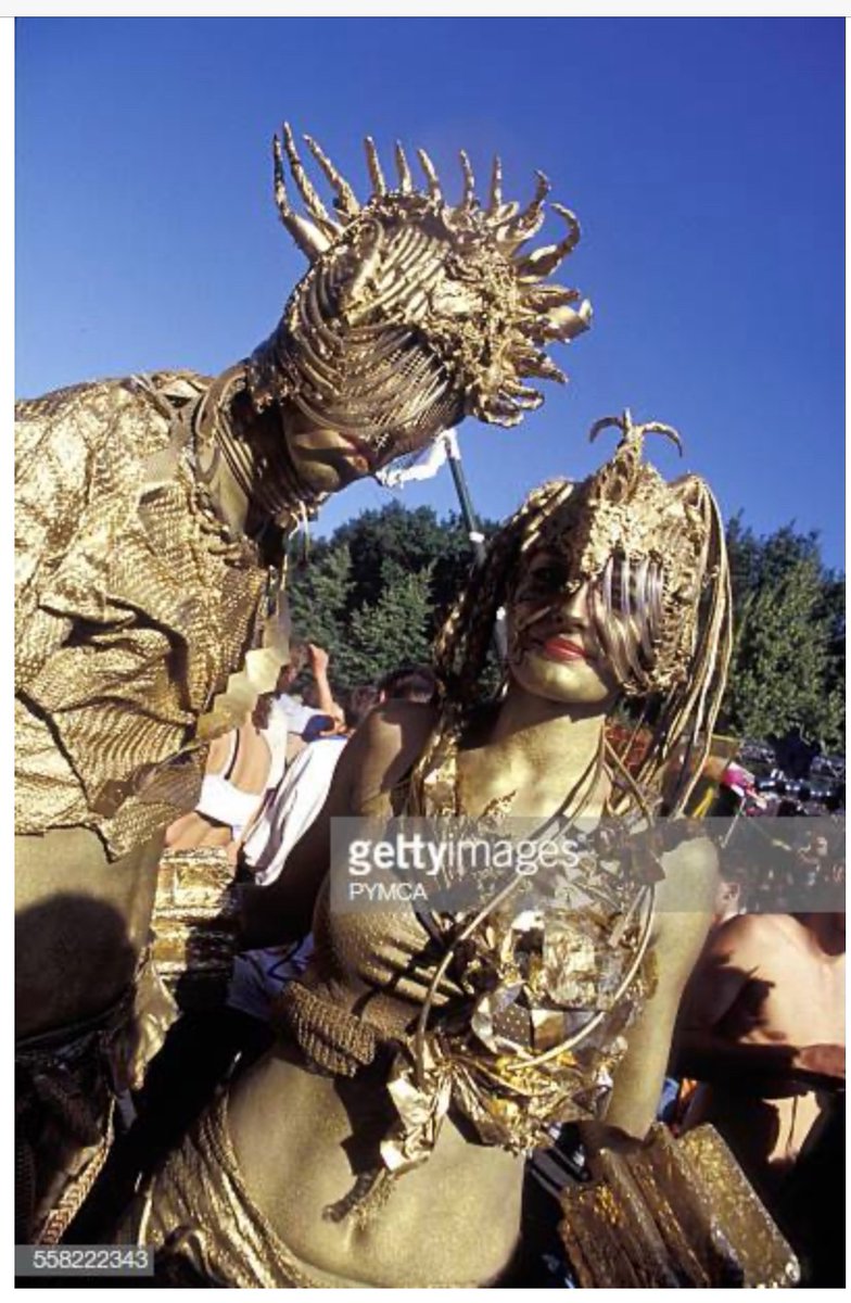 What Does It Mean By W W