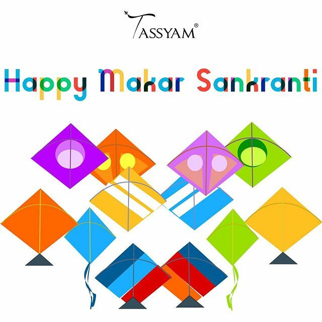 TassyamOrganics's tweet photo. Here’s wishing that this Makar Sakranti bring us all together in love and peace, and we unite again in harmony 🪁☮️🧿💕 #love #Tassyam #makarsakranti #kite #donate something warm today to the less privileged and see how much joy it brings to you 😊 https://t.co/sbf0oQToX8 https://t.co/QpWGlv8Ht8