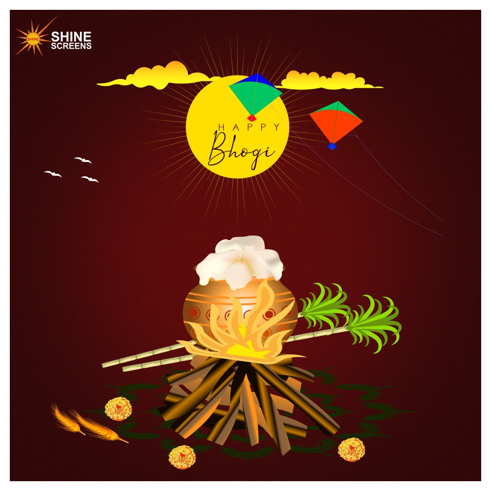 Shine Screens on Twitter: