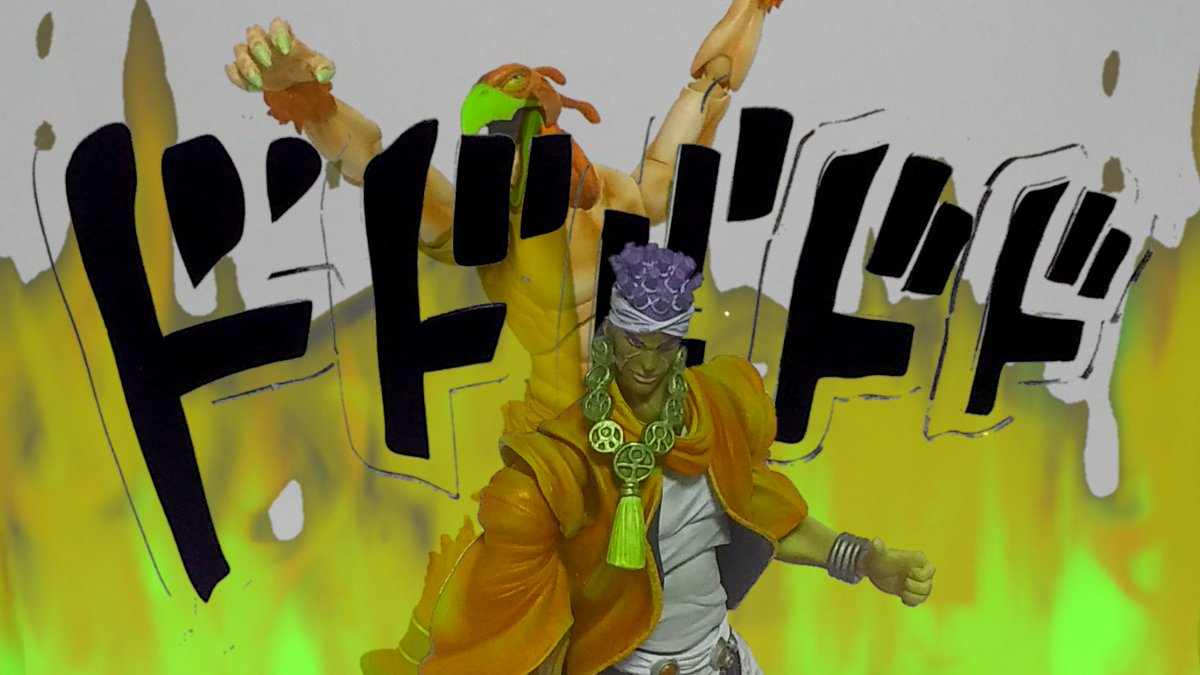 Twoucan ゆっくりまったりチャンネル 仮 Yukumata 99