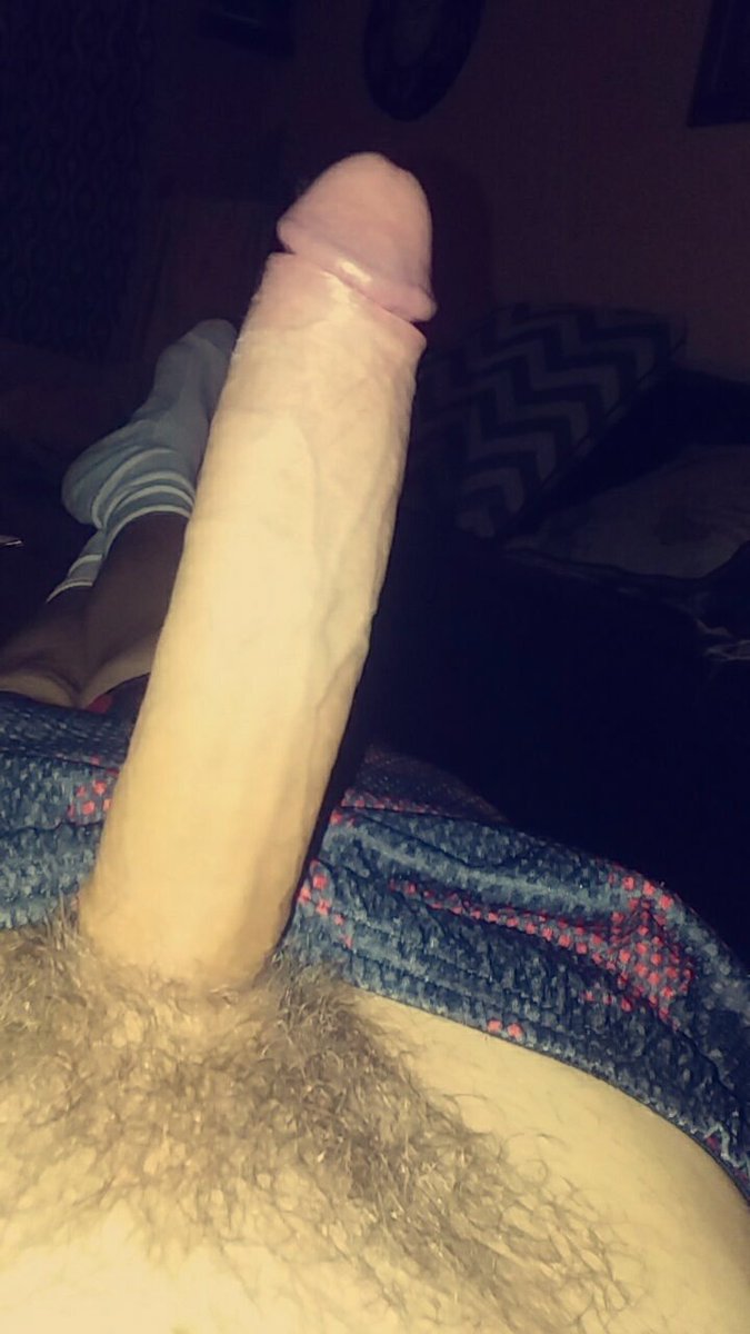 That_GuyNSFW's tweet photo. @nextdoornurs3 @inferno20174 https://t.co/fCDBaQlE4B
