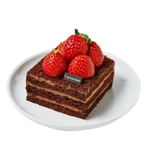 “부인, 어쩌자고 속곳을 입지 않으셨소.”
마뇽 작가님의 <금슬지락> #리디북스 출간o(≧▽≦)o
1월 21일까지 RT 하시면 팔로워 1분께 투썸 떠먹는 스트로베리 초콜릿 생크림을 보내 드립니다! #동양풍 #정략결혼 #다정남