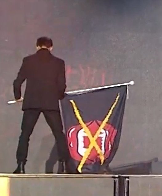 4x4ever
Respect you but stop it

#4x4ever
#Respectyoubutstopit

❤️&amp;🤟🏻