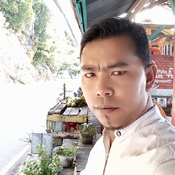 sufria4's tweet photo. ayo pergi bersamaku on #BIGOLIVE https://t.co/zYWIhv5bvK https://t.co/kShAJSxcQ4