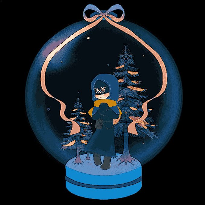 第五人格 マリー様おめでとうございます 過去絵で申し訳ない 血の女王記念日 第五人 もも 低浮上気味のイラスト