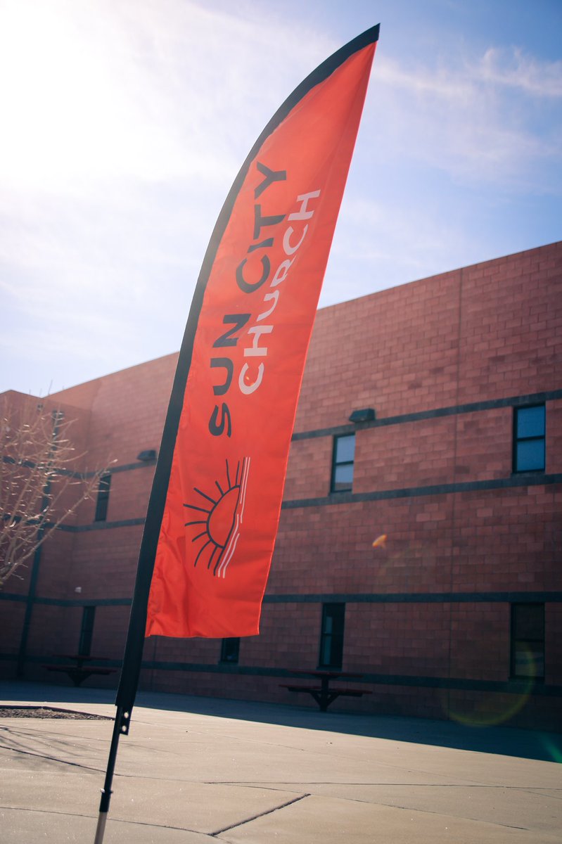 SunPaso's tweet photo. https://t.co/Ow2REhvvH0