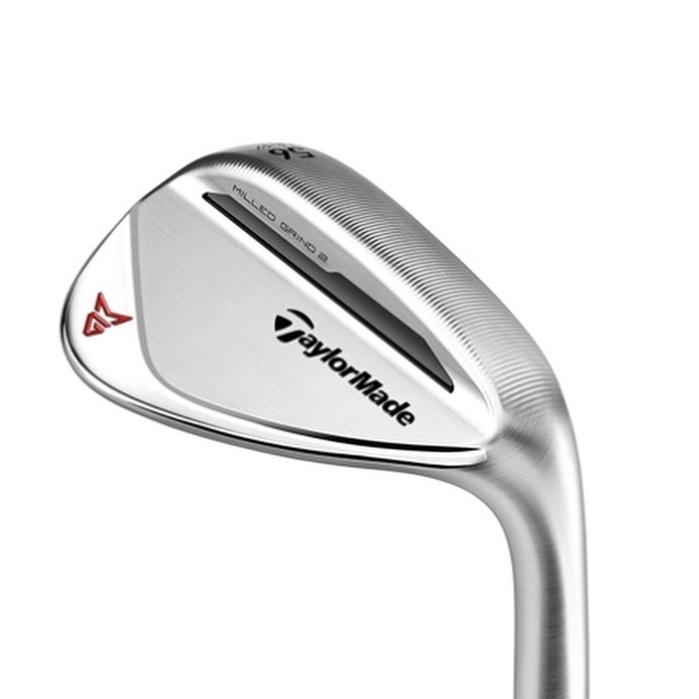 Glen Abbey Golf Academy tweet media