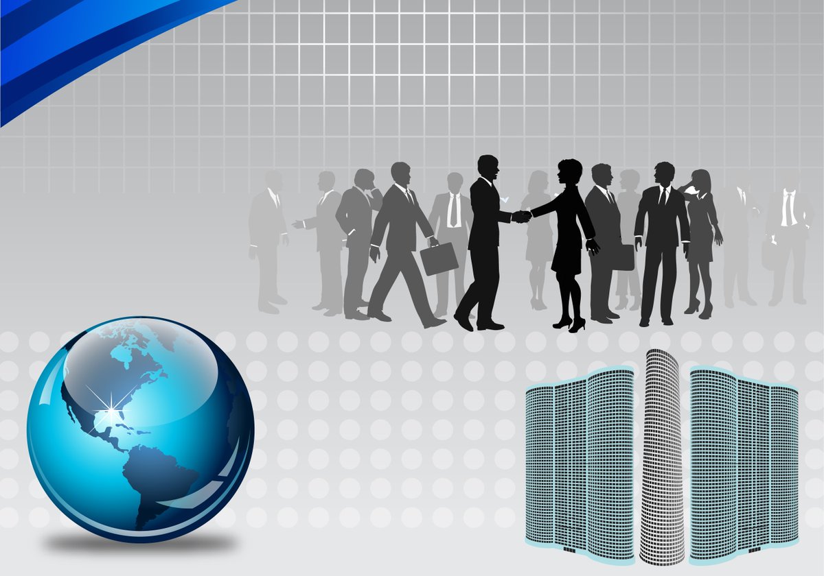 LETSGOAU tweet media