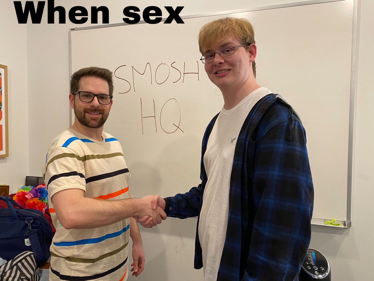 OxnardHighSchool tweet media