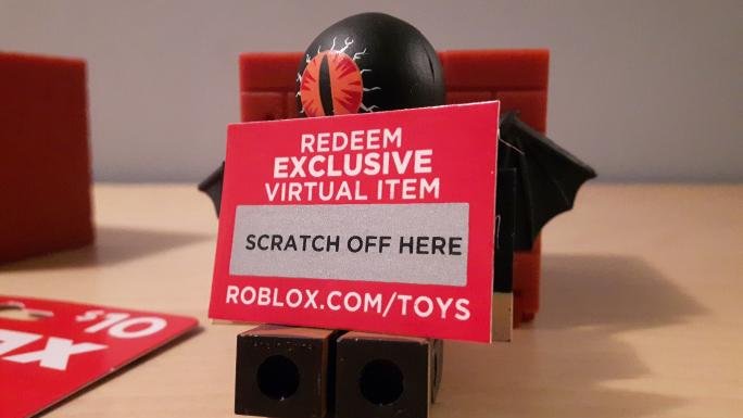 Roblox Giveaways Rbgiveaways Twitter