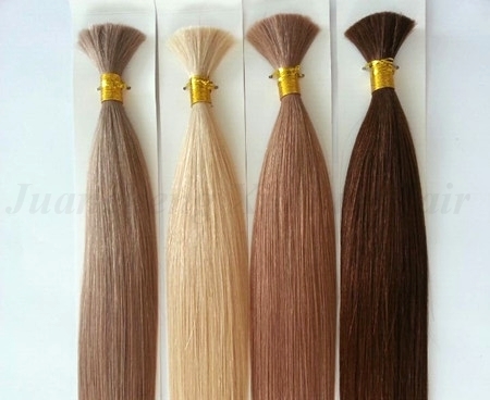 Human hair bulk
Juancheng Xinhua Hair / Qingdao Crown Hair
Email: julia@chinahaircrown.com
Tel/WeChat/Whatsapp: +86 178 5428 6587
api.whatsapp.com/send?phone=861…

#hair #hairextensions #hairbulk #humanhairbulk #remyhair #indianhair #hairsupplier #hairwholesale #xinhuahair #hairfactory