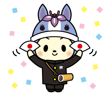 ちりゅっぴのtwitterイラスト検索結果 ちりゅっぴのtwitterイラスト検索結果