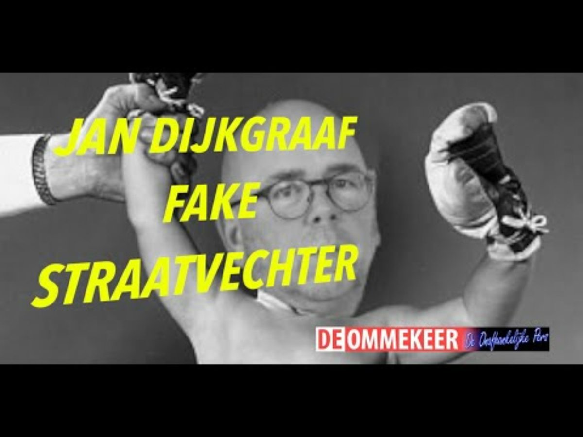 RogowskiBubba's tweet photo. #EESTERGA
"Jan #Dijkgraaf een laffe "straatvechter
Jan is geen straatvechter uit Rotterdam. Jan heeft helemaal geen ballen. Jan is een laffe zak die voor de reclame inkomsten mensen kapot maakt". Aldus De Ommekeer
https://t.co/vgVKE7ztmj https://t.co/5HGWd2FKbG