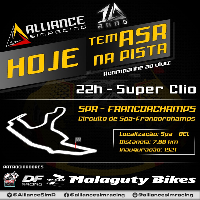 AllianceSimR's tweet image. 