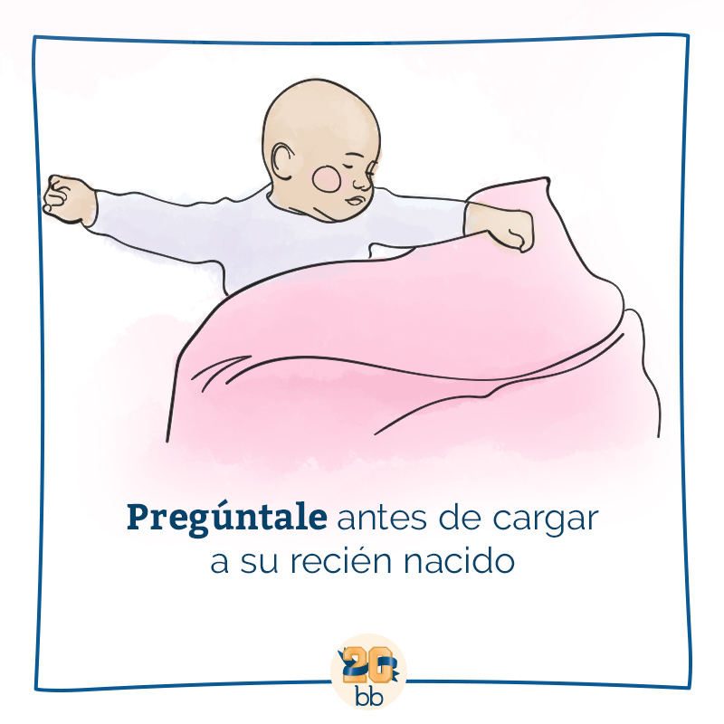 bbmundo_com's tweet photo. Sabemos que las visitas a un recién nacido no son malintencionadas pero muchas veces pueden causar bastante incomodidad a la recién parida. 

Mamá: ¿Qué más te hubiera gustado que hicieran cuando te iban a visitar? https://t.co/6NVp1K6AGM
