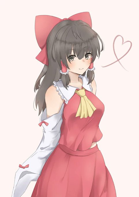 仕事開始のtwitterイラスト検索結果 仕事開始のtwitterイラスト検索結果