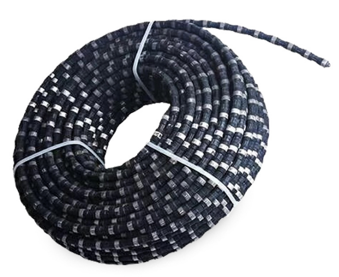 Tongleitools's tweet photo. Wire Saws
Any interest, contact us:
Cel/Whatsapp: +8617671627715; 
Email: sale802@tldiamond.com🥰🥰🥰
#diamondsawblade #wiresaw #diamondwiresaw #diamondtools #granitecutting #marblecutting #granite #marble #tonglei #tongleidiamondtools https://t.co/jh6luI7CVv