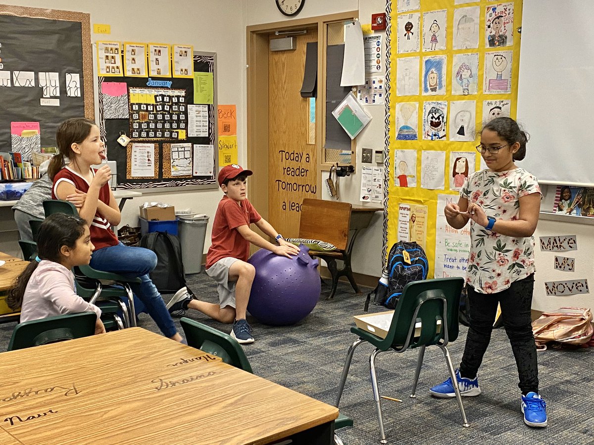 Hailey McDonald tweet media