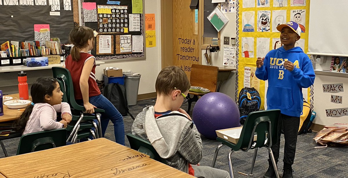 Hailey McDonald tweet media