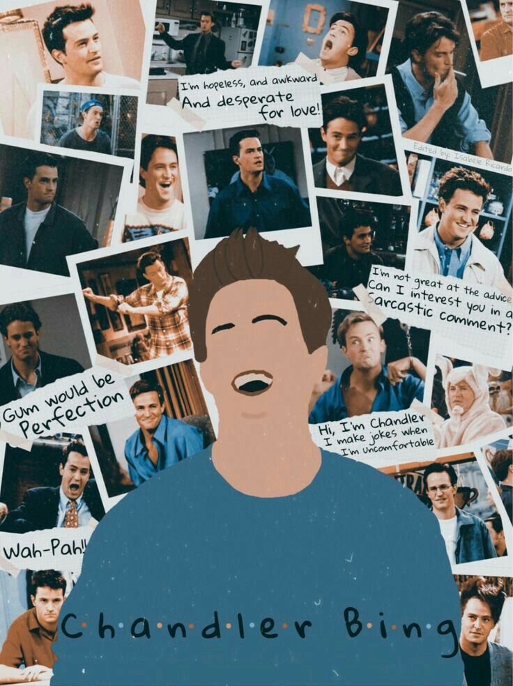 taylorrping's tweet image. wallpapers