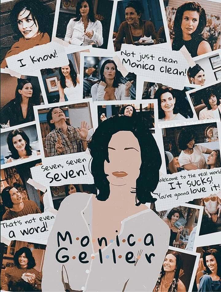 taylorrping's tweet image. wallpapers