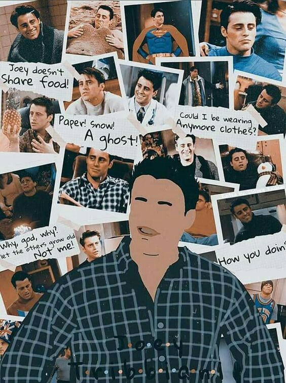 taylorrping's tweet image. wallpapers