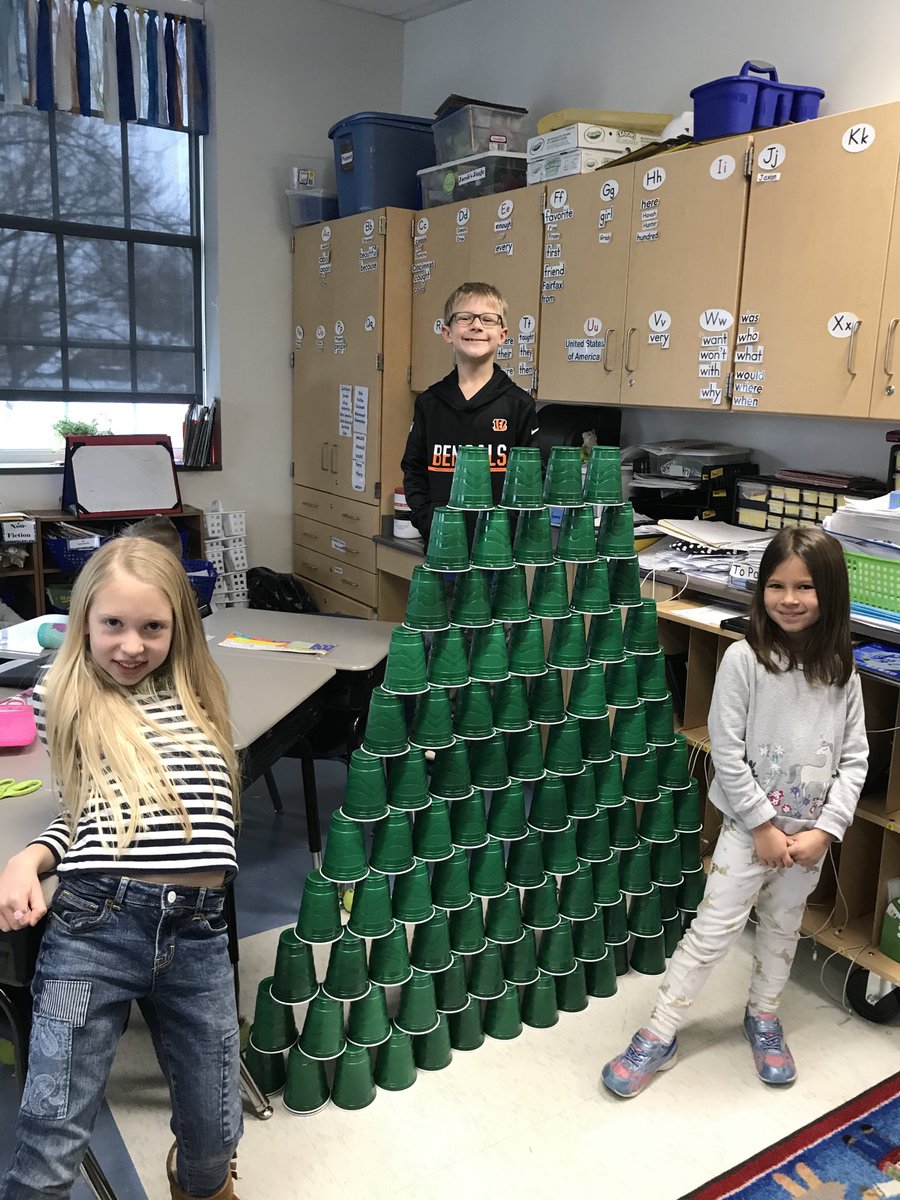 @MrsJacobME tweet media