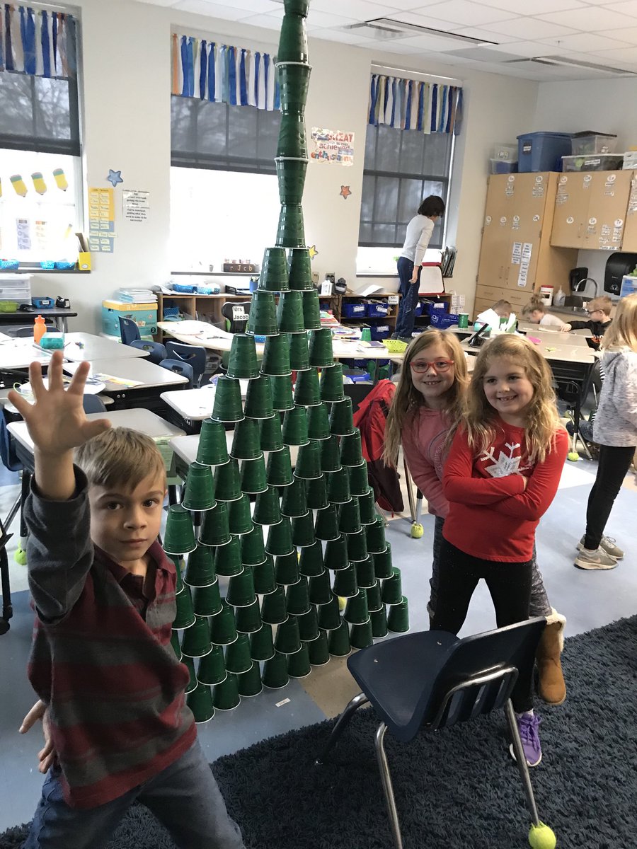 @MrsJacobME tweet media