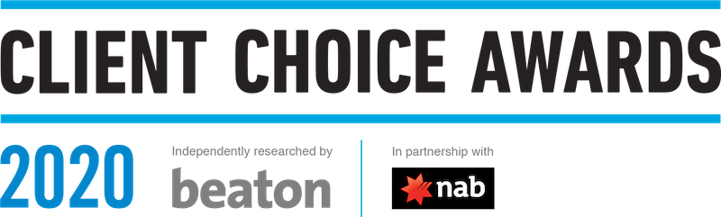 ALTA - Australian Legal Technology Association tweet media