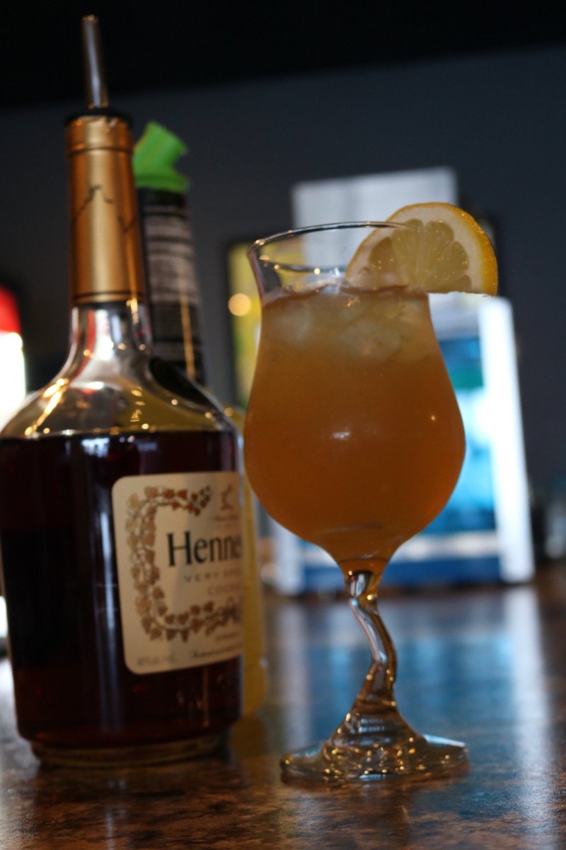 Henny Rita's coming soon!  Next Monday at Tea'ze 😊⁠🍹
⁠
⁠
⁠
#hennessyveryspecial #HappyHourSpecials #MargaritaMondays #MoCity #DaquirisToGo #missouricitytx #margaritamadness #tastydrinks