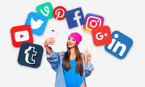 Cherelynn's tweet image. Looking for #beautyinfluencers for upcoming lipstick launch test!
DM if you are interested!

#bbloggersRT
#bbloggerstribe