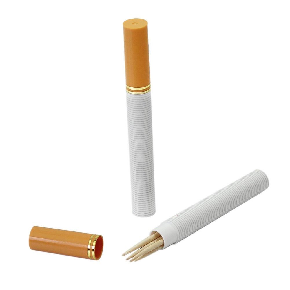 ConcealmentCans's tweet image. Two pack of Cigarette Stash Containers Keep toothpicks close or stash something else inside #concealment #hiddensafe #diversionsafe #secretsafe #hiddencompartment #secretcompartment 
#concealmentcan
#concealmentcans
#concealmentstash
#concealmentstashcan
#diversion
#diversioncan