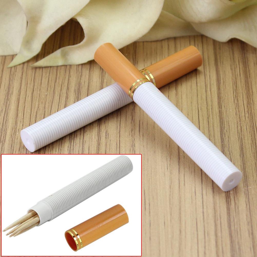 ConcealmentCans's tweet image. Two pack of Cigarette Stash Containers Keep toothpicks close or stash something else inside #concealment #hiddensafe #diversionsafe #secretsafe #hiddencompartment #secretcompartment 
#concealmentcan
#concealmentcans
#concealmentstash
#concealmentstashcan
#diversion
#diversioncan