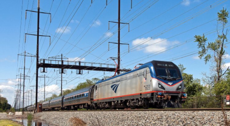 People in western NY be like “we don’t have enough money for this” but all I want is on the right