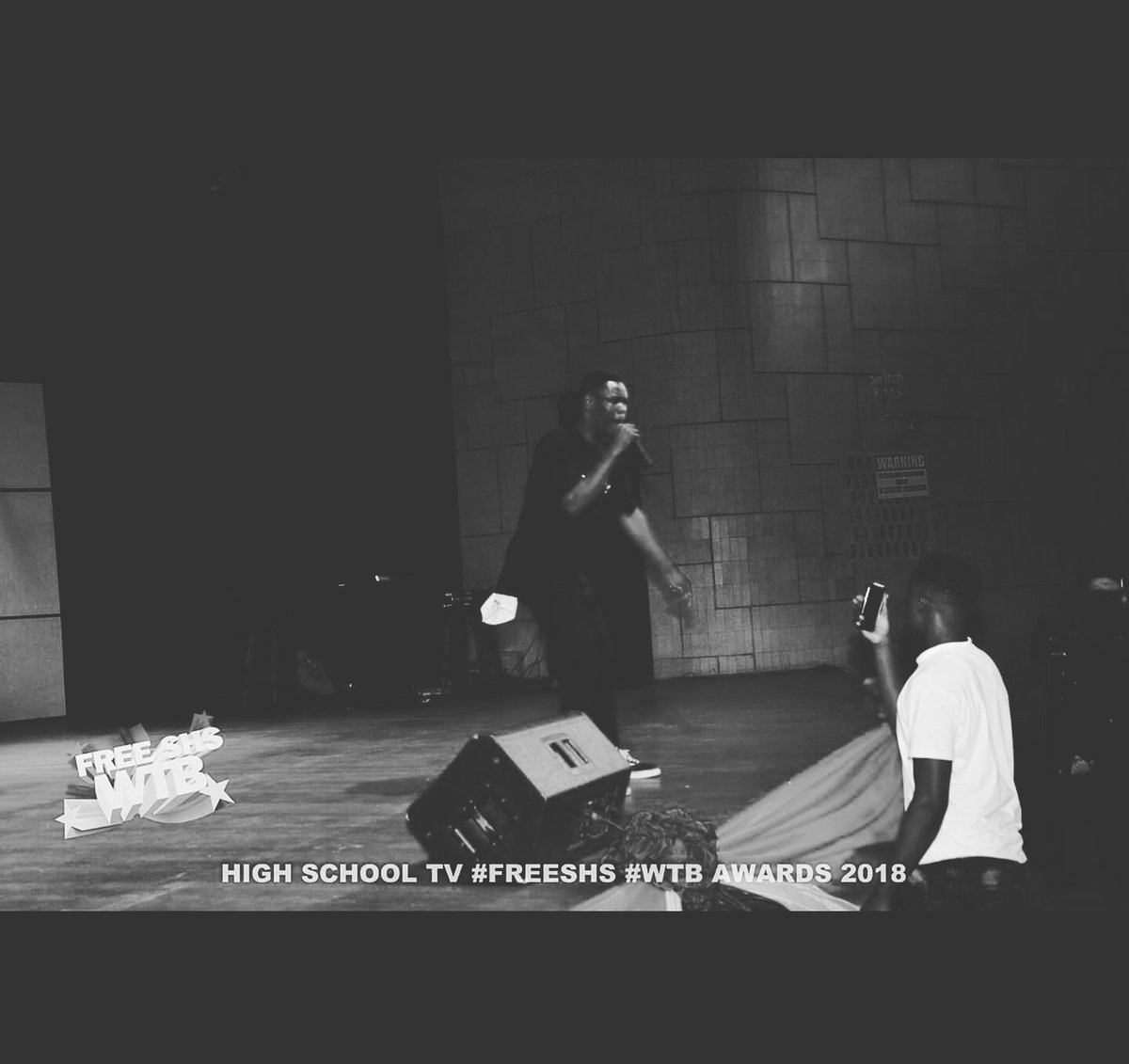 SormeSwitch's tweet photo. The Good lord started with me many years ago ,I really appreciate everything he is doing in my life
#Sorme-Switch
#Sorme Business
#Mhy Rhoi Photography
#WTB Awards
#Kenzthebilloniar
#Man denero
#Gh Focus TV
#focusgraphics https://t.co/Fjct0Nex5S