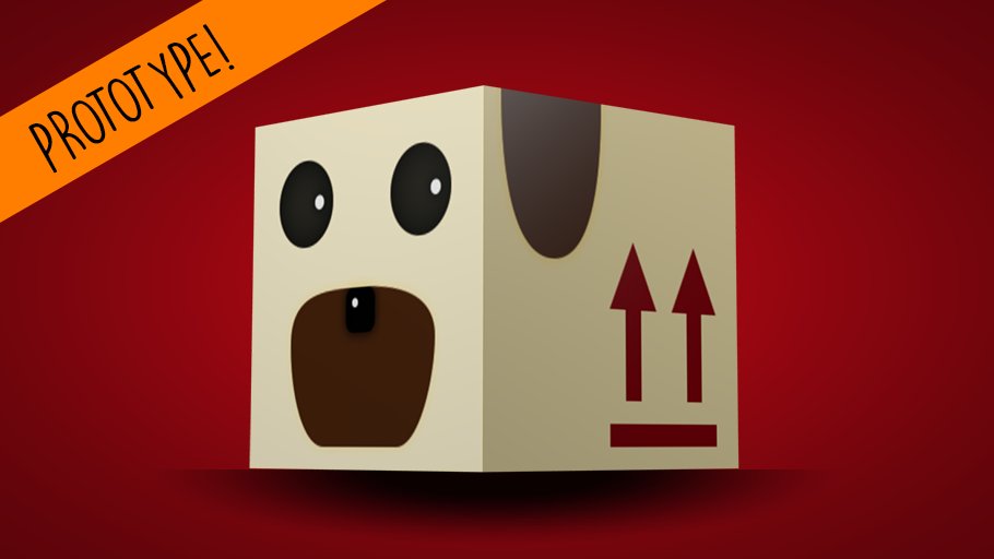 joegatling's tweet image. I’m auctioning off a fun little puzzle game prototype to help support Aussie firefighters. 

The winning bid gets the playable Unity project, and 100% ownership of the code &amp;amp; assets. Learn about #GameDev and support a great cause!
#GameDevsForFiries #MadeWithUnity
(1/3)